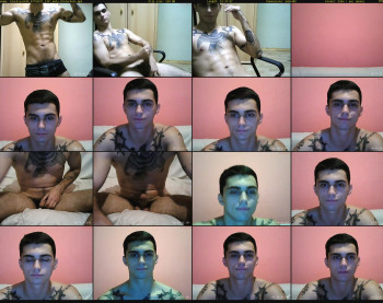 blackxjack98