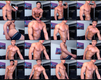 bodyfitnessbody