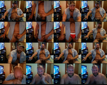 bullfun4beefy