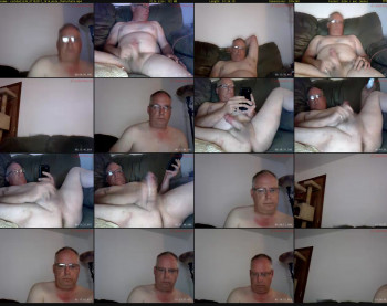 cockballs36