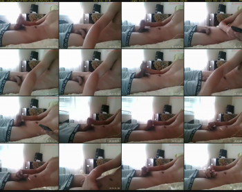collegeboy789