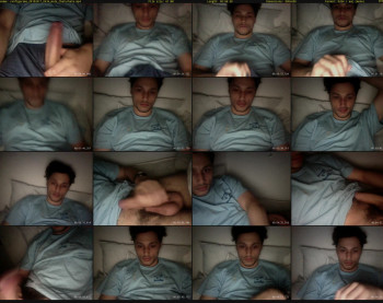 configureme
