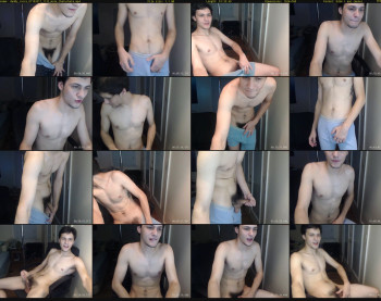daddy_rocco
