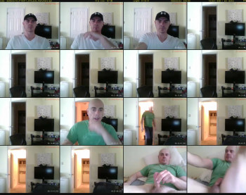 dadsboner43