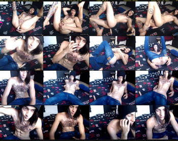 daniele_bunny