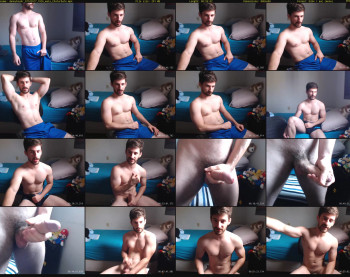 dannyboybr