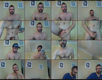 darknstormy1
