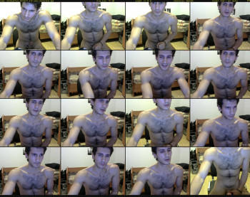dickbodyface