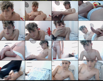 dolcedemonxx