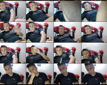 donkeyguy92