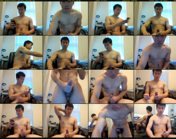 dormshow