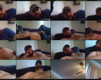 dudebro83