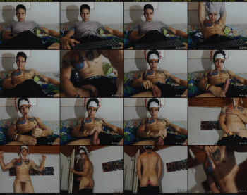 duke_handly