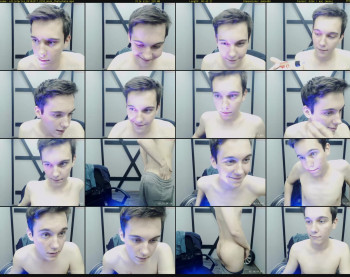 elliotprice