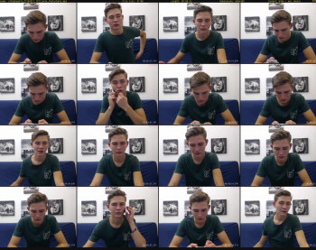 ethanhawk19