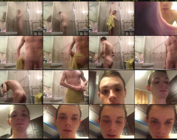fin_morrison