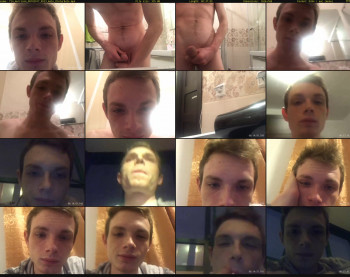 fin_morrison