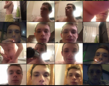 fin_morrison