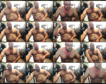 furrydad72