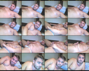 gayboys21