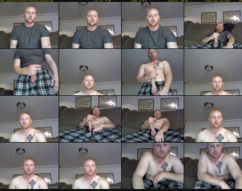 gingerdick123