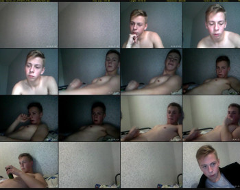 hector_cir