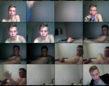 hector_cir
