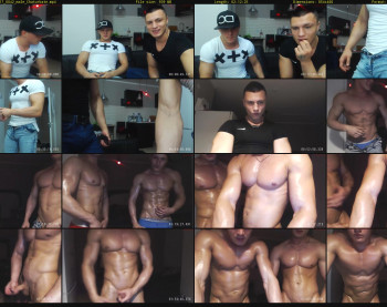 hot_russian_vlad