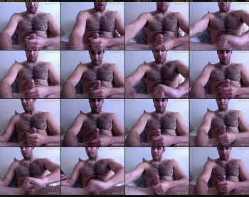 hotbod89