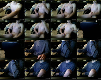 hotchan1722