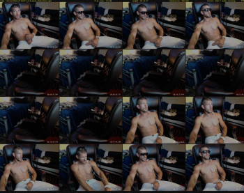hotcock0969