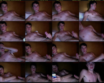 jack45cam