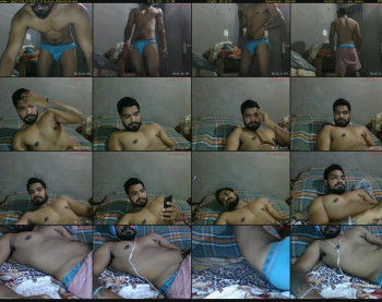 jagjit199