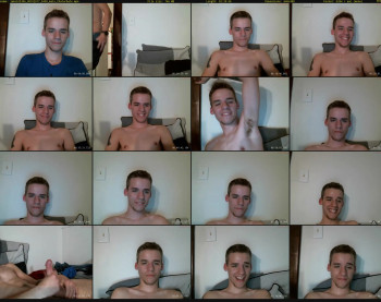 jake525396