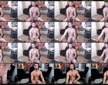 jakeorion