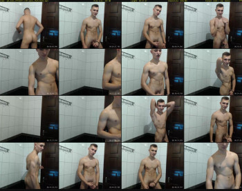 jek_bale