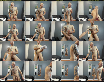 john006900
