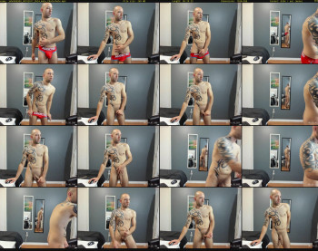 john006900