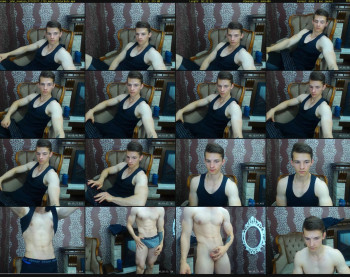 john_swanson