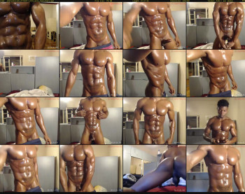 johnnydolce50