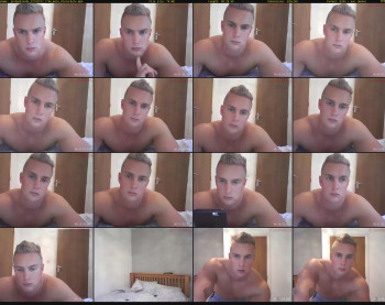 jordanblonde