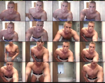 jordanblonde