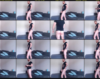 juicyass_guy