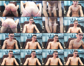 juicymike