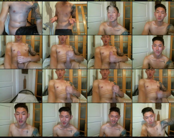 kato_cam
