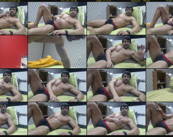 latino23bom