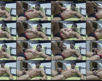 latino23bom