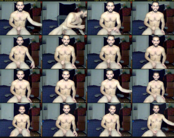 letsplay2501