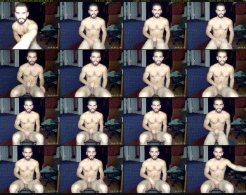 letsplay2501