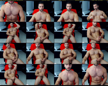 marismuscle